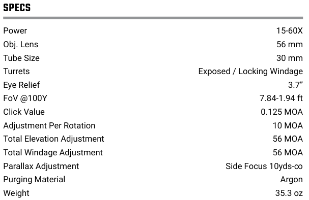 Snímek obrazovky 2026-01-08 181442
